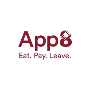 VisualTouch POS | Point of Sale Systems for Restaurants, Retail ...