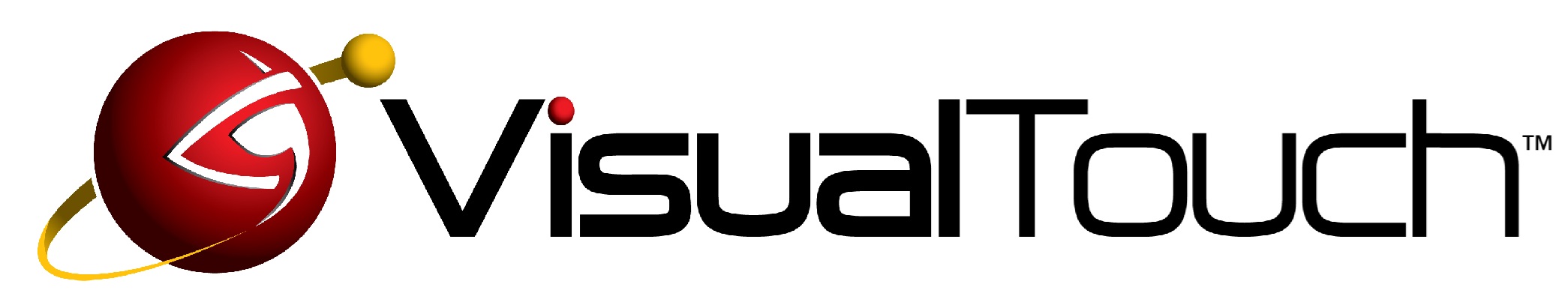 VisualTouch POS | Point of Sale Systems for Restaurants, Retail ...